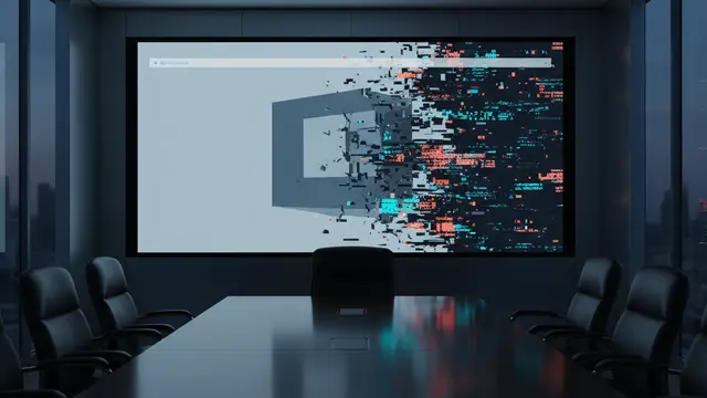 Sua marca no Google: um ativo de risco