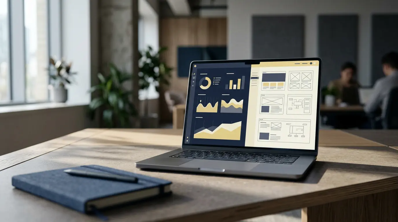 Google transforma Gemini em editor colaborativo com o Canvas