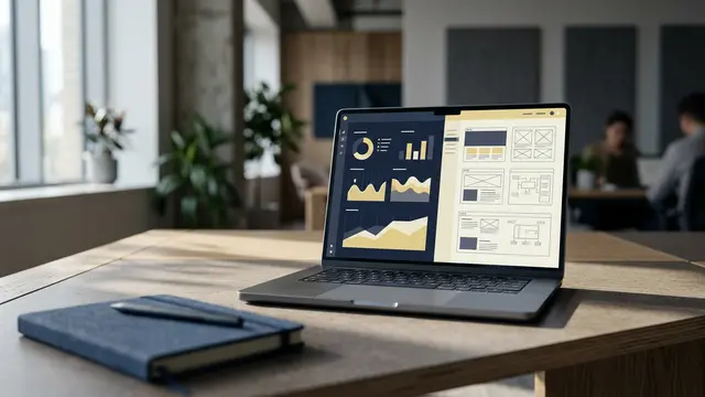 Google transforma Gemini em editor colaborativo com o Canvas