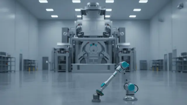 Executivos de IA: Poucas empresas se reinventaram com a tecnologia