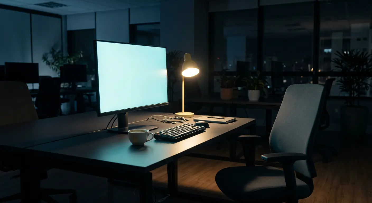 A aceleração do ciclo de produto: como a IA generativa está redefinindo o desenvolvimento em startups