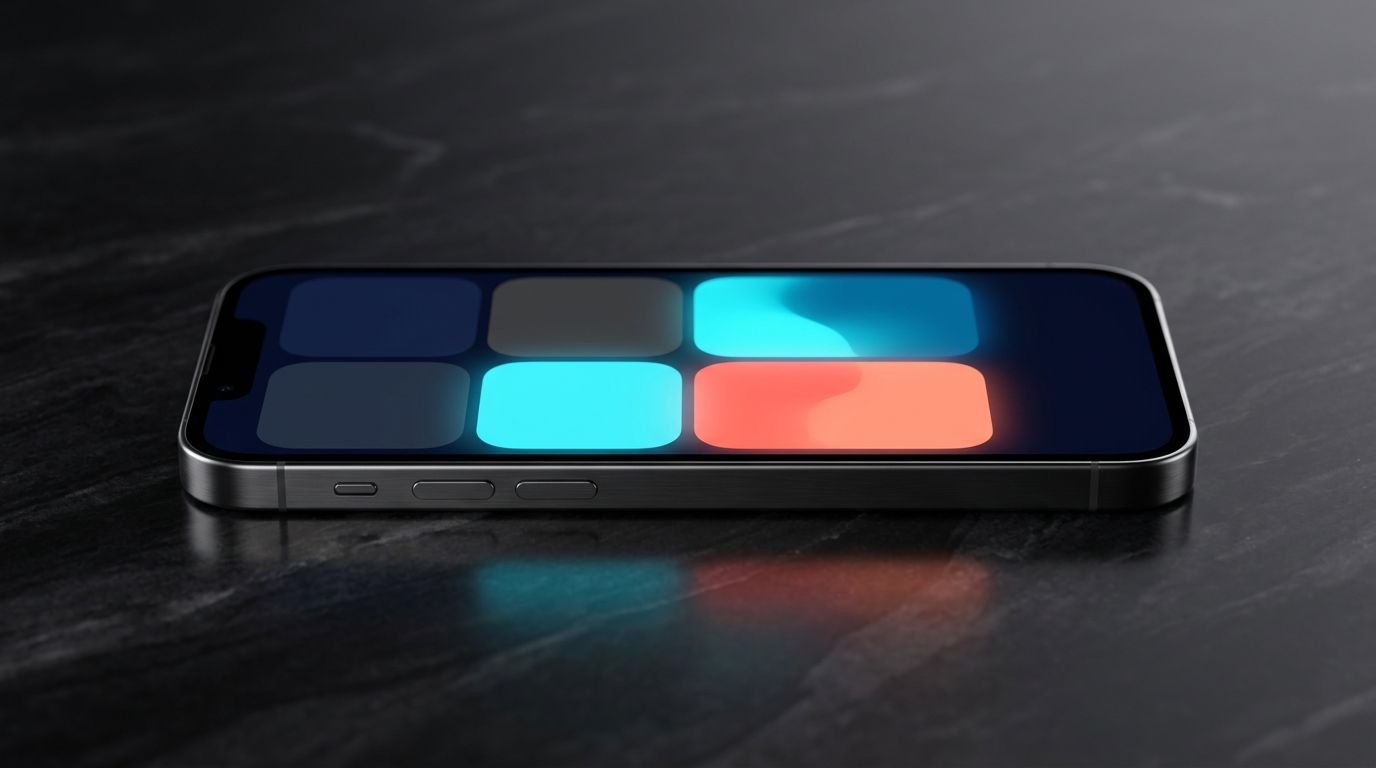 O colapso do espaço compartilhado: a visão do Instagram para apps gerados por IA