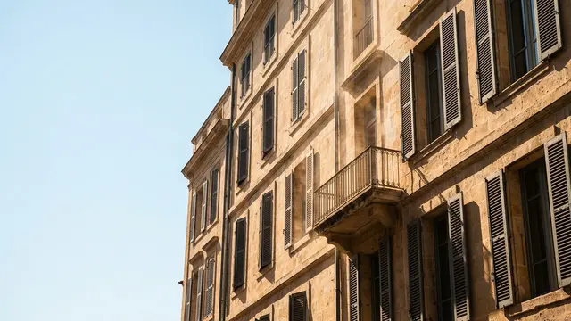 Ondas de calor matam mais que armas nos EUA — e o verão europeu revela a falha estrutural