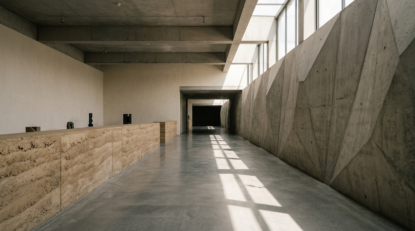 Dezeen Awards 2026 escala Libeskind e Mboup para compor corpo de jurados globais