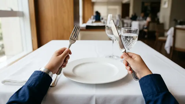 Choque cultural na criação de filhos — o embate entre a disciplina francesa e o estilo americano