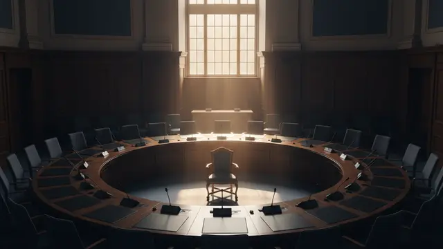 Filósofa de Oxford é eleita para o Conselho Científico Global