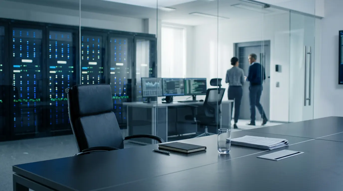 Snowflake compra Natoma — o movimento para controlar agentes de IA nas empresas