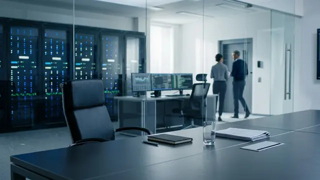 Snowflake compra Natoma — o movimento para controlar agentes de IA nas empresas