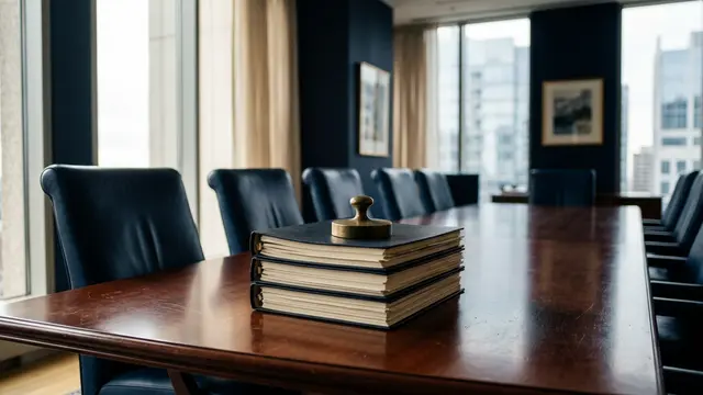 BB Investimentos mantém carteira de dividendos com foco em retornos de até 11,9%