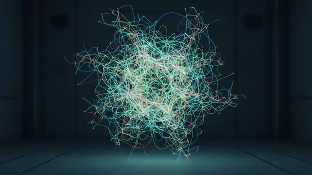 Neurociência mapeia mosca para decifrar humanos