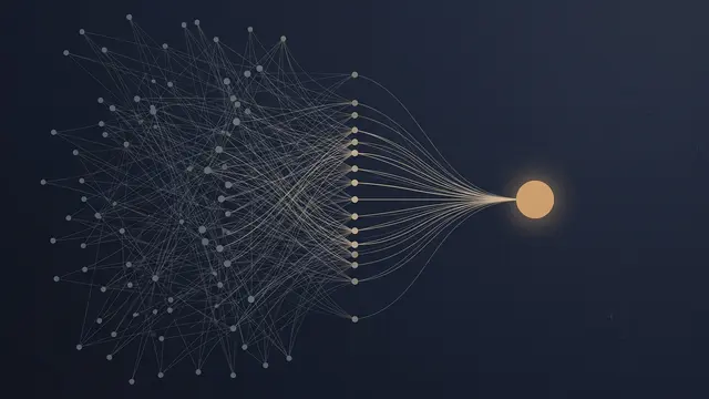 AST SpaceMobile dispara 6.000% — o fenômeno das comunidades digitais no mercado de capitais