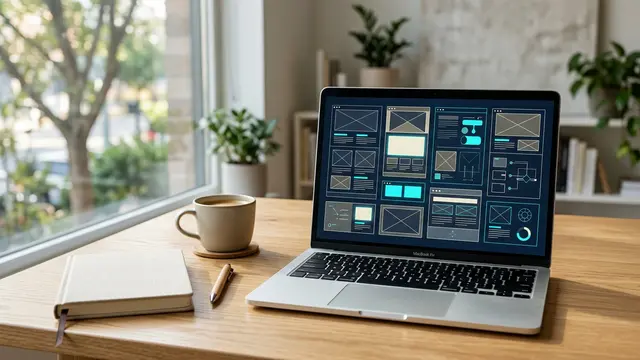Hostinger aposta na IA para eliminar barreiras no desenvolvimento de software