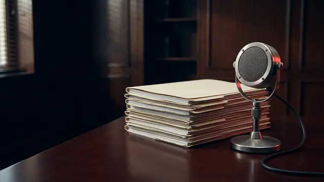 Disney desafia FCC e classifica revisão de licenças como inconstitucional
