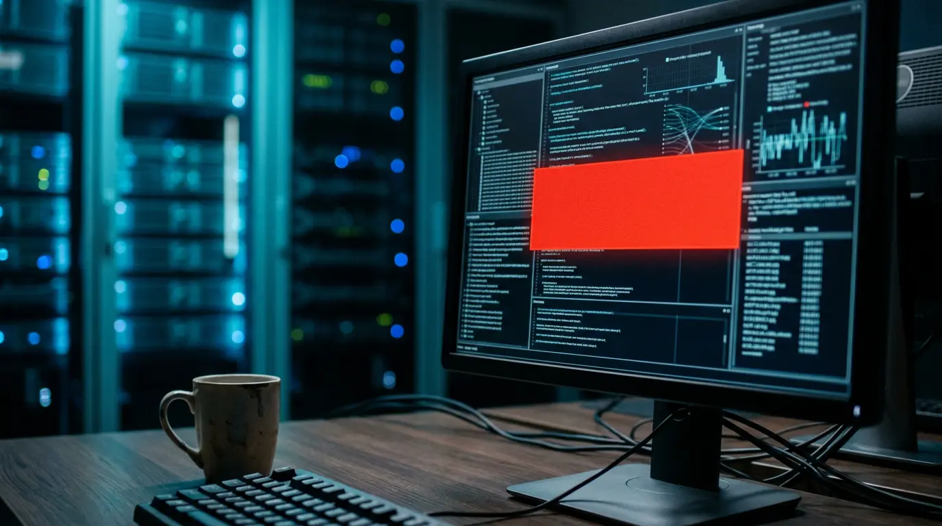 Hackers usam gatilhos de IA para sabotar análise automatizada de código malicioso