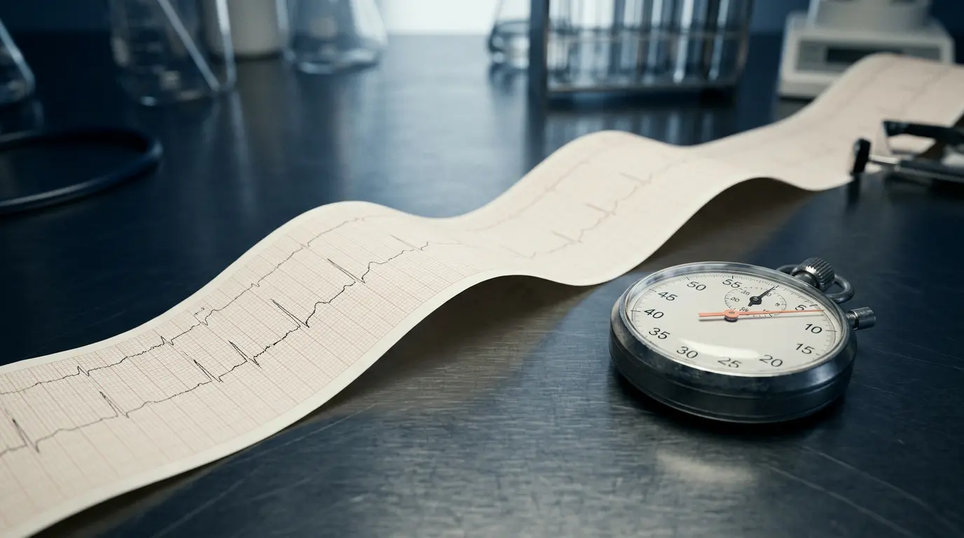 Estudo sugere que 150 minutos de exercício semanais não bastam para proteger o coração