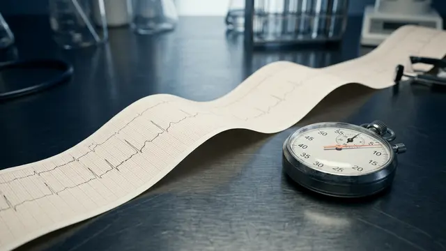 Estudo sugere que 150 minutos de exercício semanais não bastam para proteger o coração