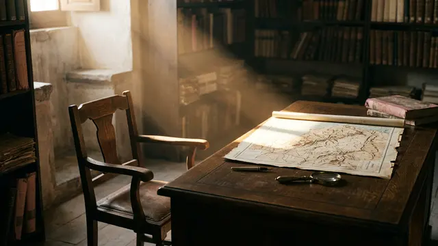 Álvaro Enrigue desafia a lógica do Estado-nação em seu novo romance