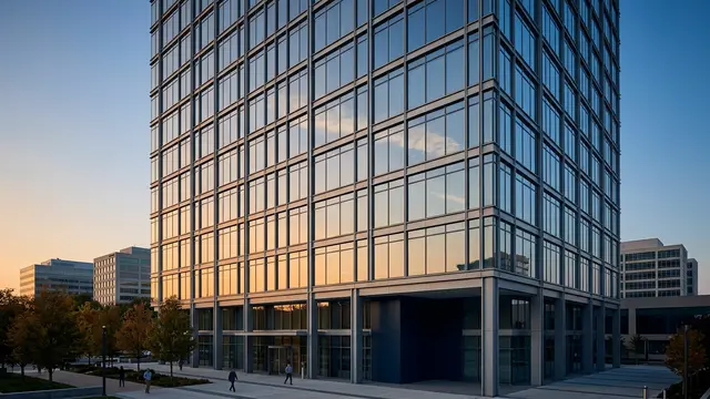 Fundos imobiliários oferecem alternativa para renda passiva sem os custos do imóvel físico