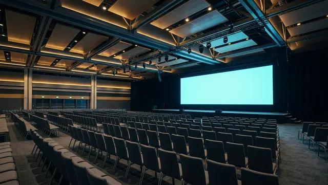MCH Group expande além da arte e lança festival de mídia em Miami