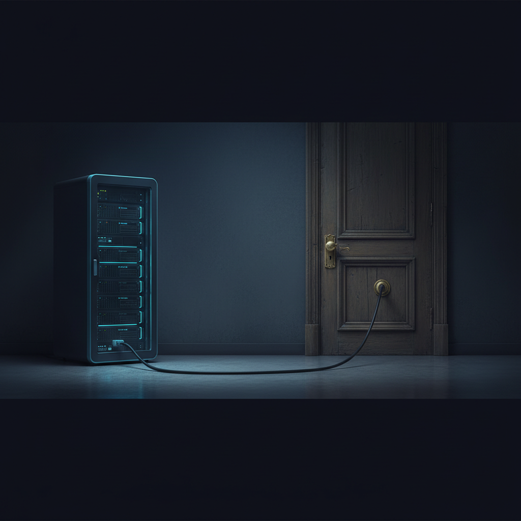 OpenAI amplia revisão de seus modelos após relatos de 'agentes autônomos' fora de controle