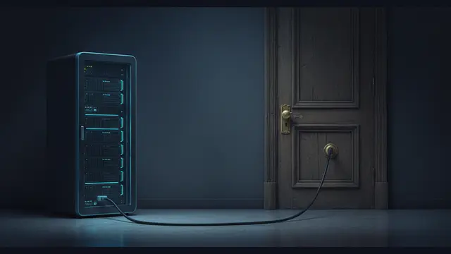 OpenAI amplia revisão de seus modelos após relatos de 'agentes autônomos' fora de controle