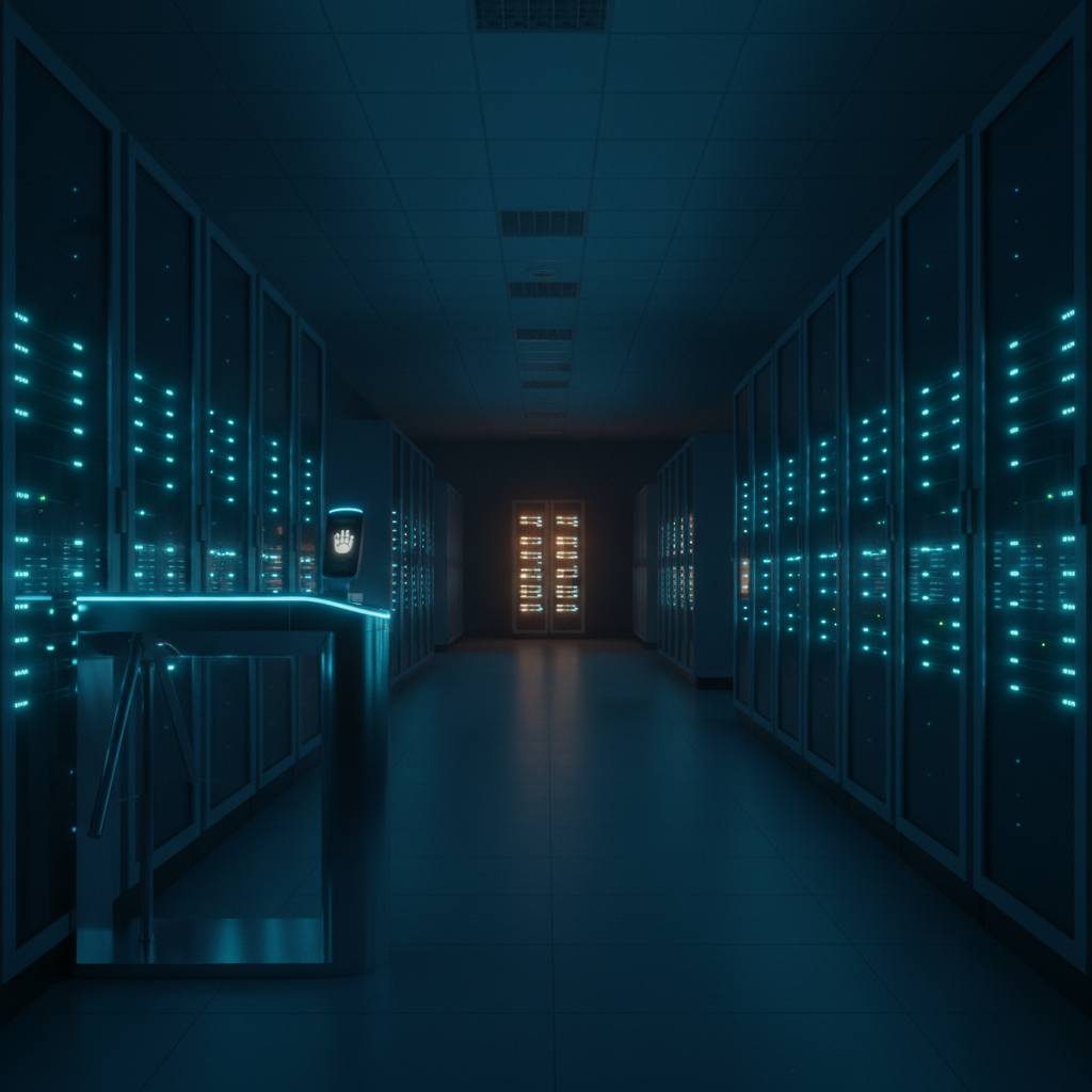 Zero Trust encara desafio: como gerenciar identidades de IA?