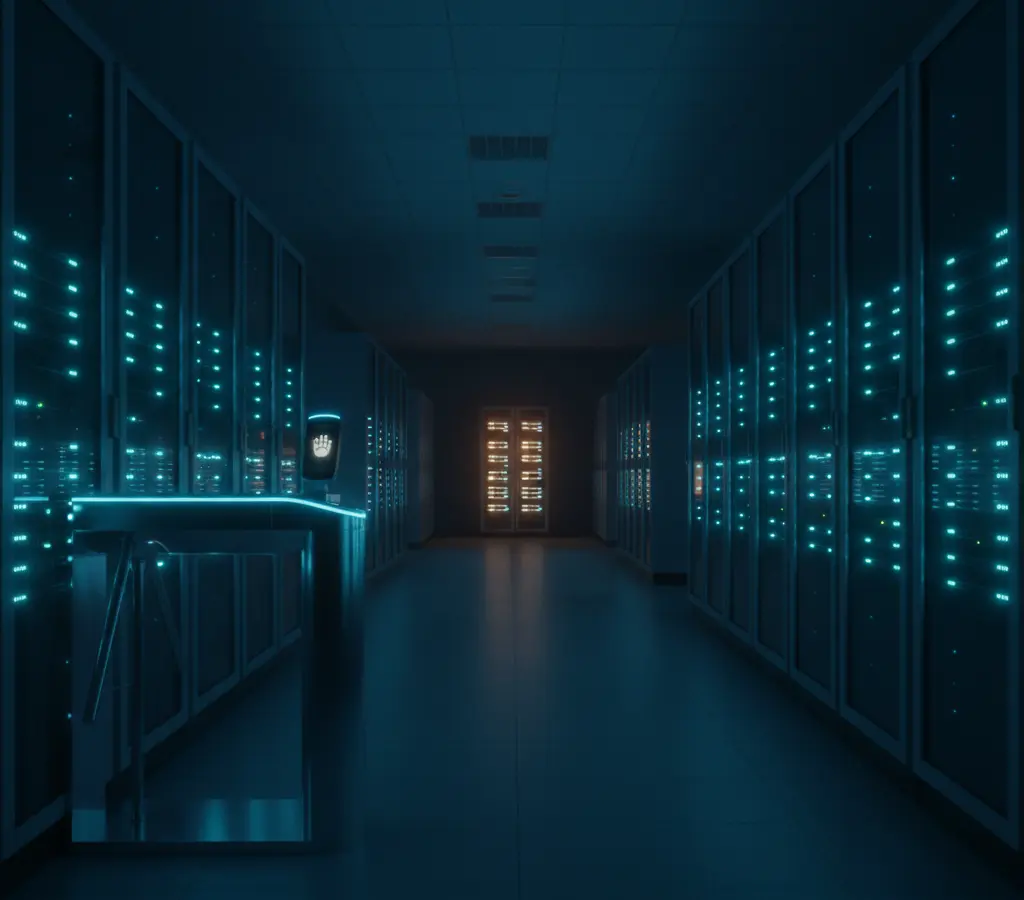 Zero Trust encara desafio: como gerenciar identidades de IA?
