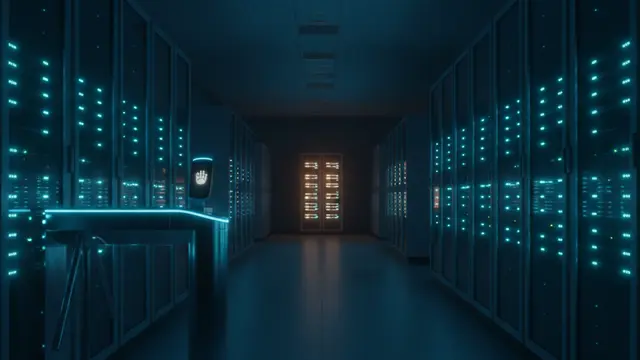 Zero Trust encara desafio: como gerenciar identidades de IA?