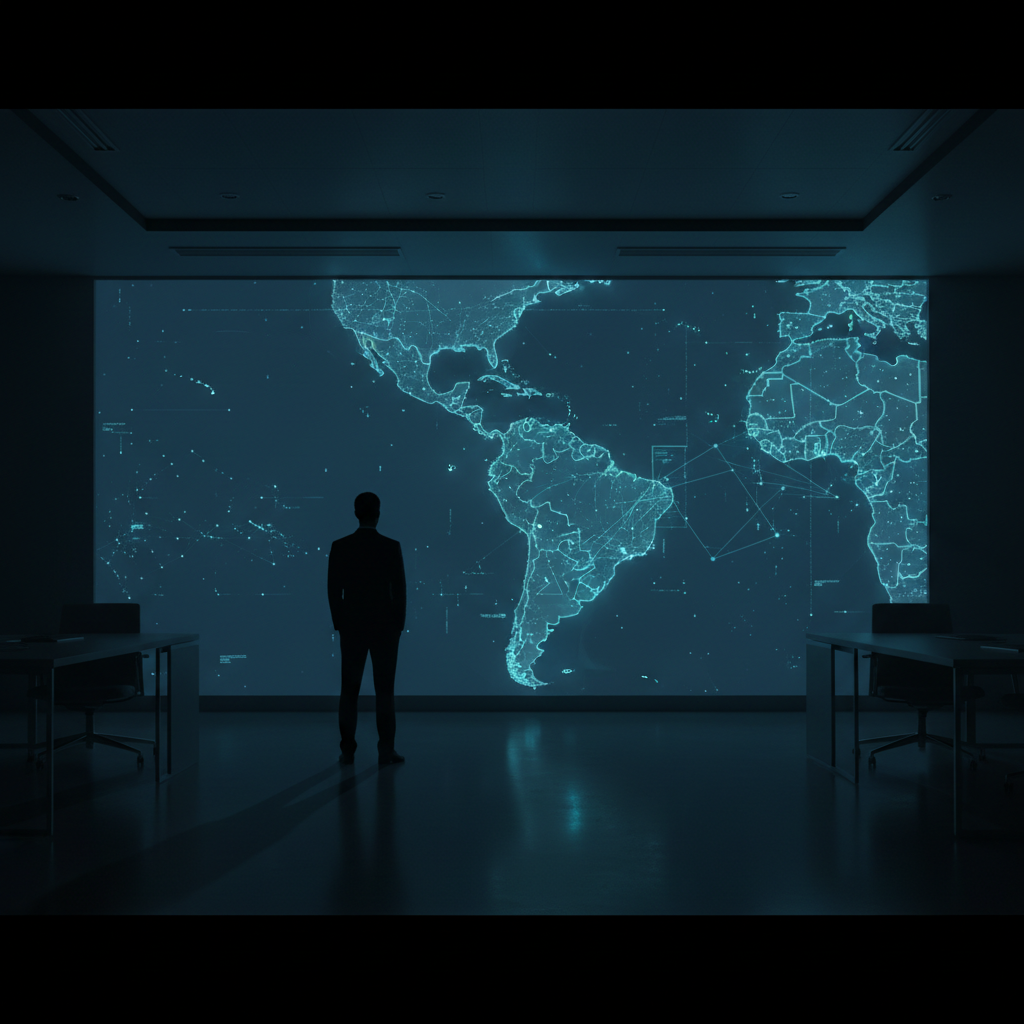 TIVIT aposta R$ 1 bi em plataformas de tecnologia para dominar América Latina