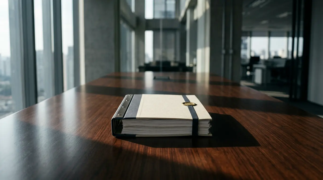 BlackRock elege Brasil como destino estratégico para renda fixa — apesar de riscos fiscais