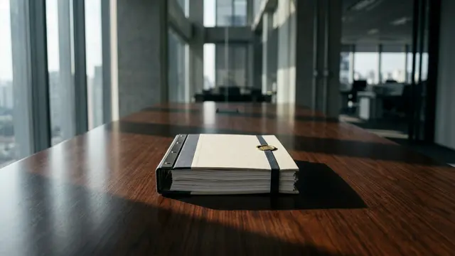BlackRock elege Brasil como destino estratégico para renda fixa — apesar de riscos fiscais