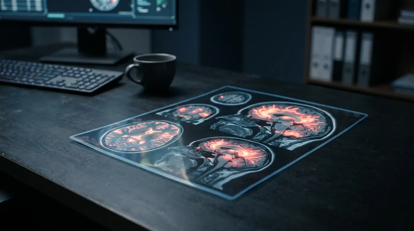 Por que a neurociência explica a resistência dos funcionários à transformação digital