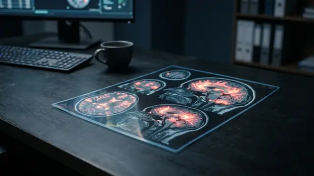 Por que a neurociência explica a resistência dos funcionários à transformação digital