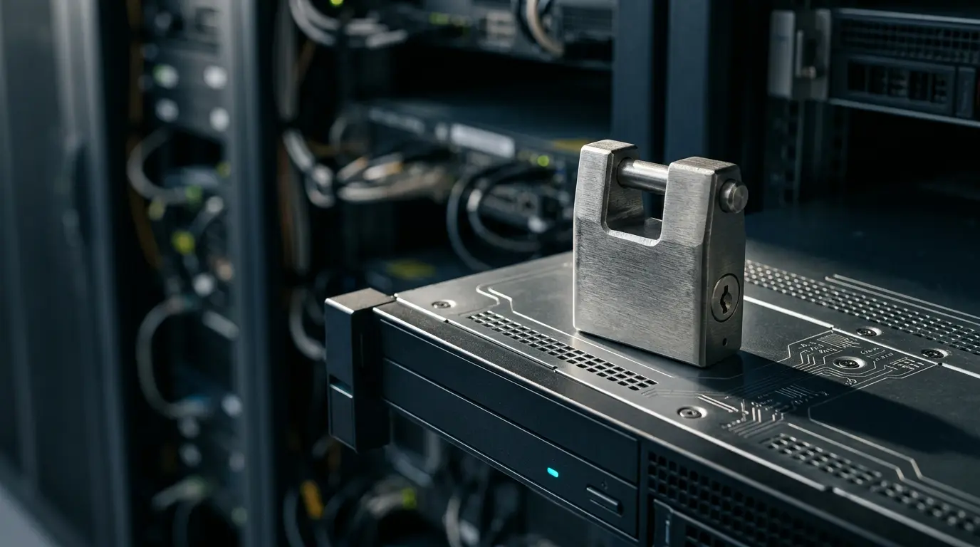 OpenAI anuncia 'Lockdown Mode' para mitigar vazamento de dados no ChatGPT