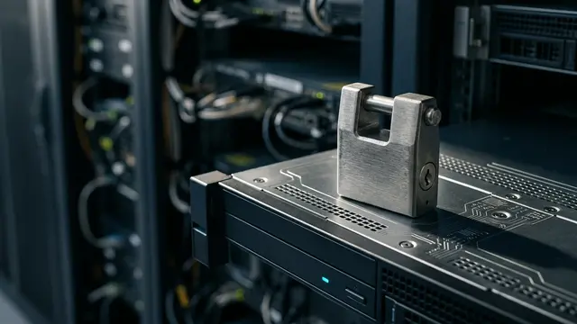 OpenAI anuncia 'Lockdown Mode' para mitigar vazamento de dados no ChatGPT