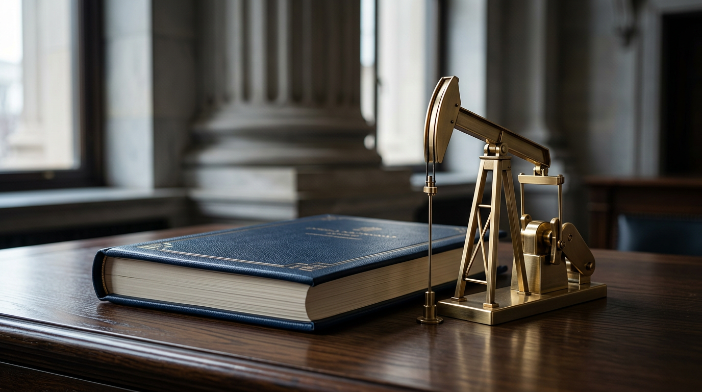 Zema promete privatizar Petrobras e zerar dívida pública em novo plano de governo