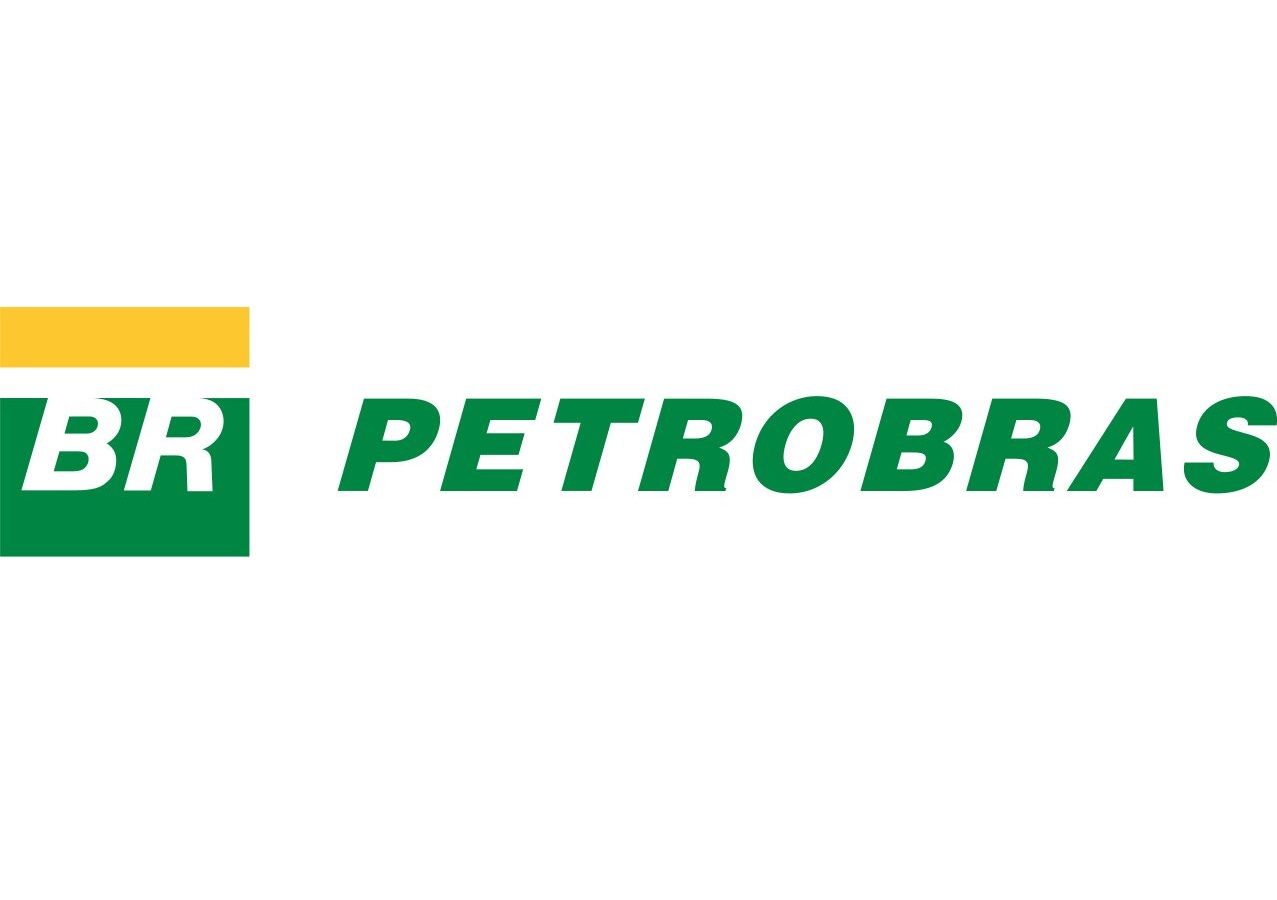Zema promete privatizar Petrobras e zerar dívida pública em novo plano de governo