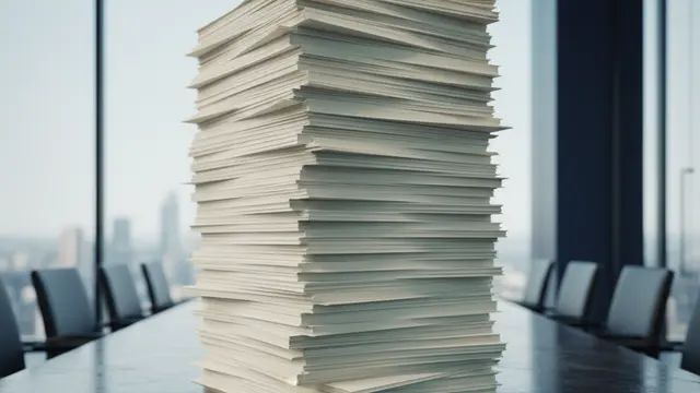 O FII mais popular do Brasil levanta R$ 1 bi: e agora?