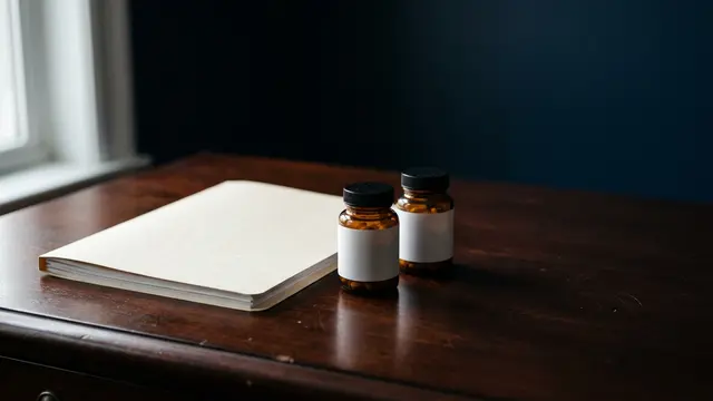 FDA autoriza Colorado a importar medicamentos do Canadá — estratégia busca reduzir custos locais
