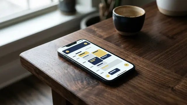 Google aposta em agentes de IA para superar a era dos assistentes ineficientes