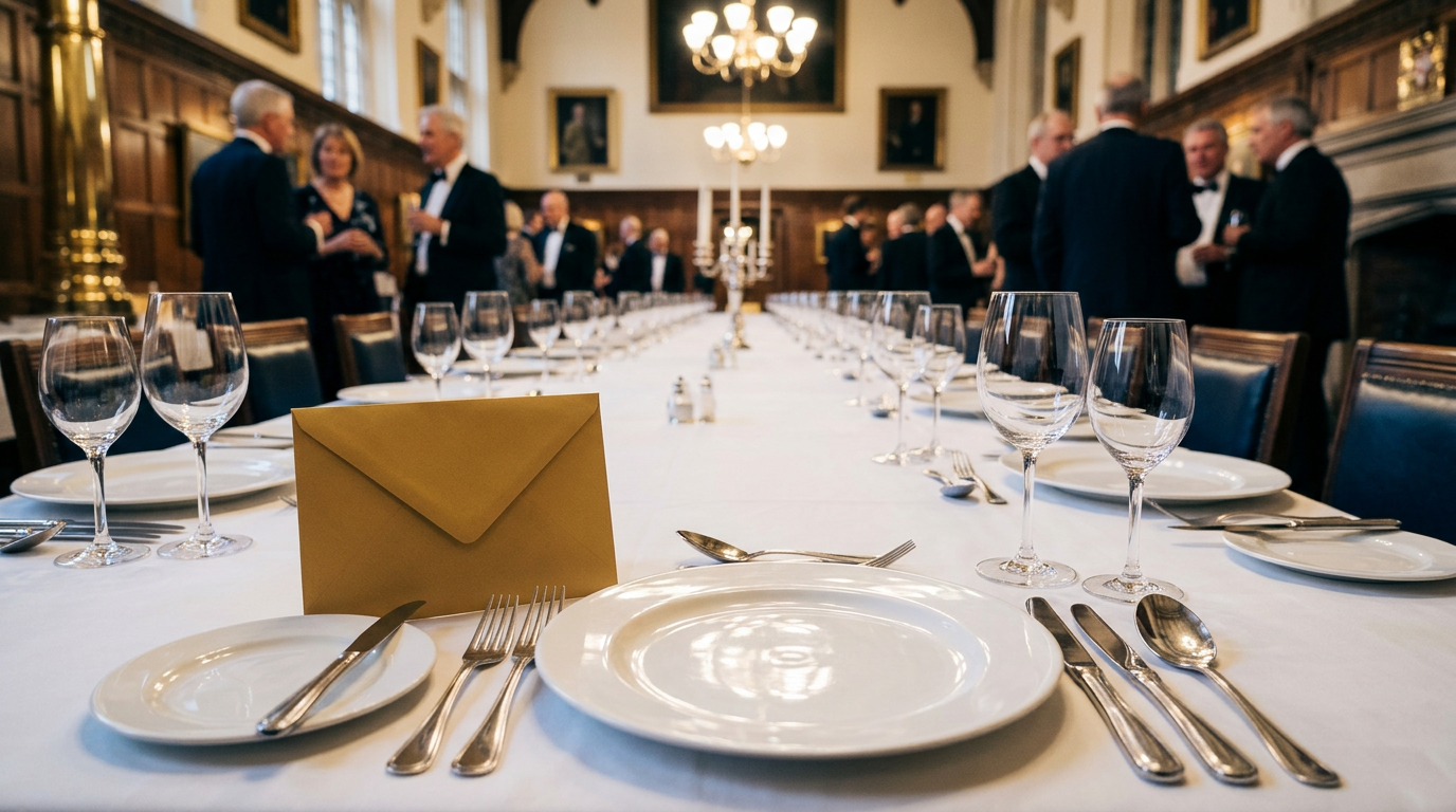 New Orleans sedia premiação dos 50 melhores restaurantes da América do Norte