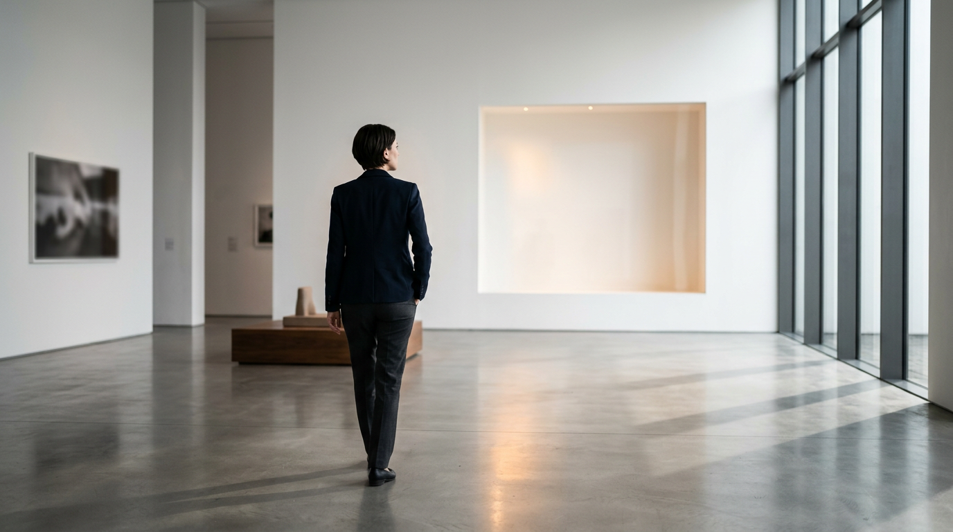 Whitney Museum nomeia Soyoung Yoon para liderar o Independent Study Program