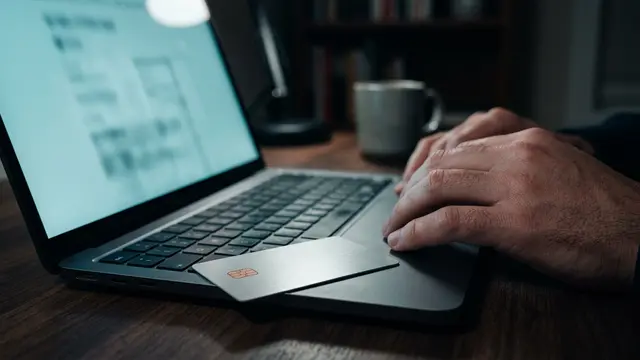 Segurança de dados supera preço e qualidade na decisão de compra do brasileiro