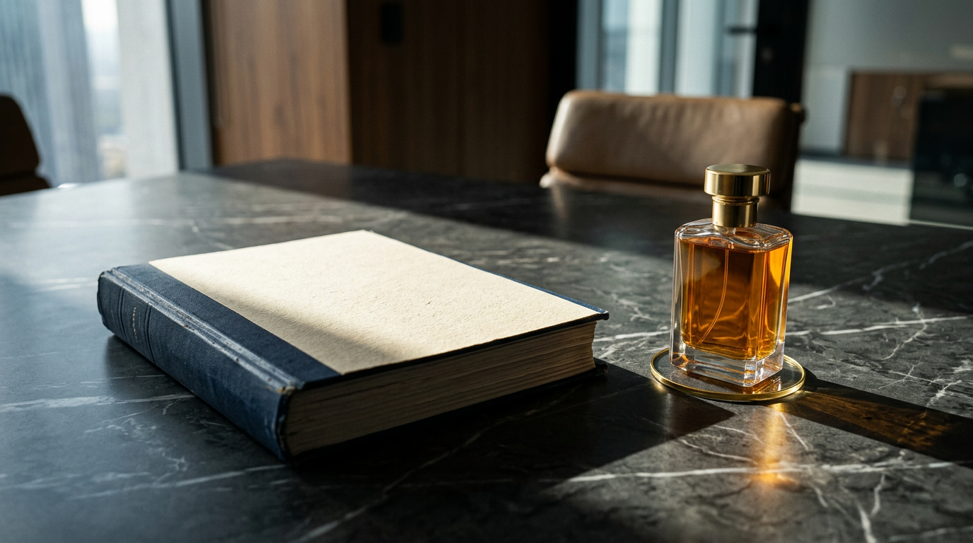 A disputa entre Estée Lauder e Jo Malone e o limite das marcas homônimas