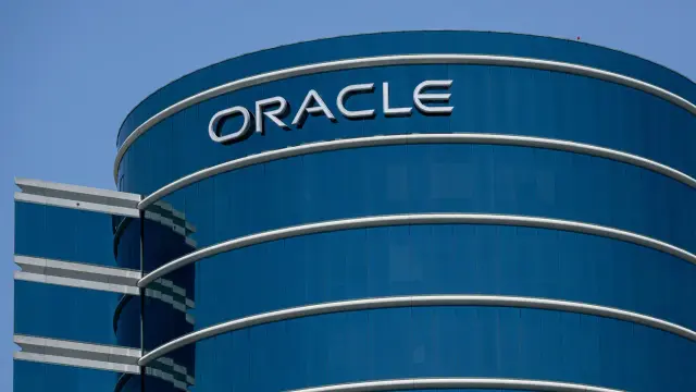 Oracle corta 21 mil postos de trabalho enquanto redireciona capital para IA