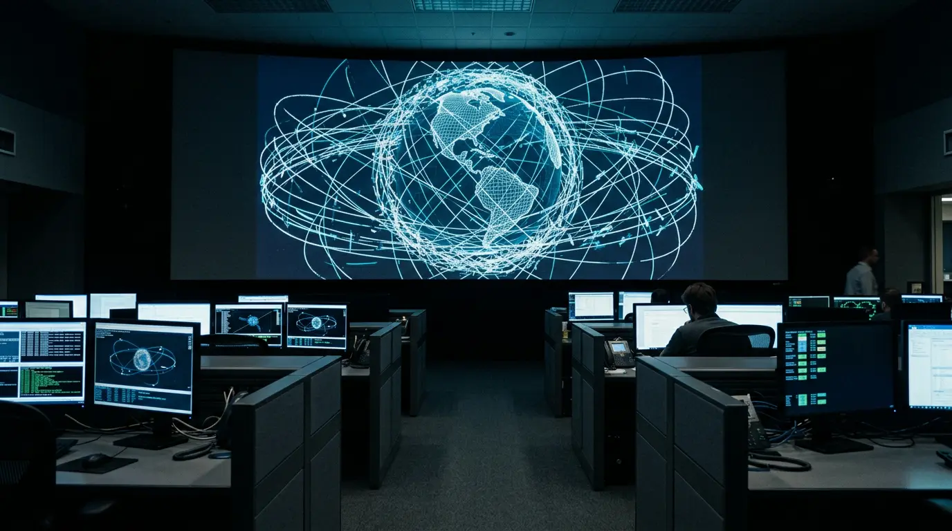 Escassez de recursos e inflação orbital forçam revisão do modelo de expansão espacial