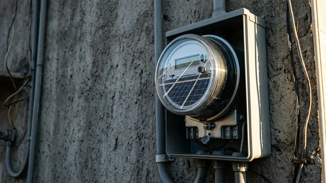 Espanha colhe excesso de sol mas enfrenta conta de luz 30% mais cara