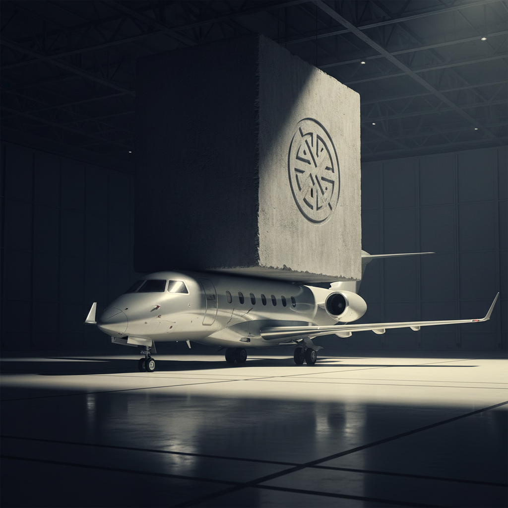 Reforma Tributária pousa com turbulência na Embraer