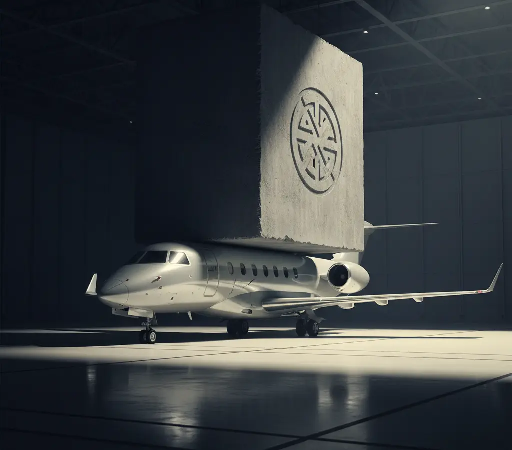 Reforma Tributária pousa com turbulência na Embraer