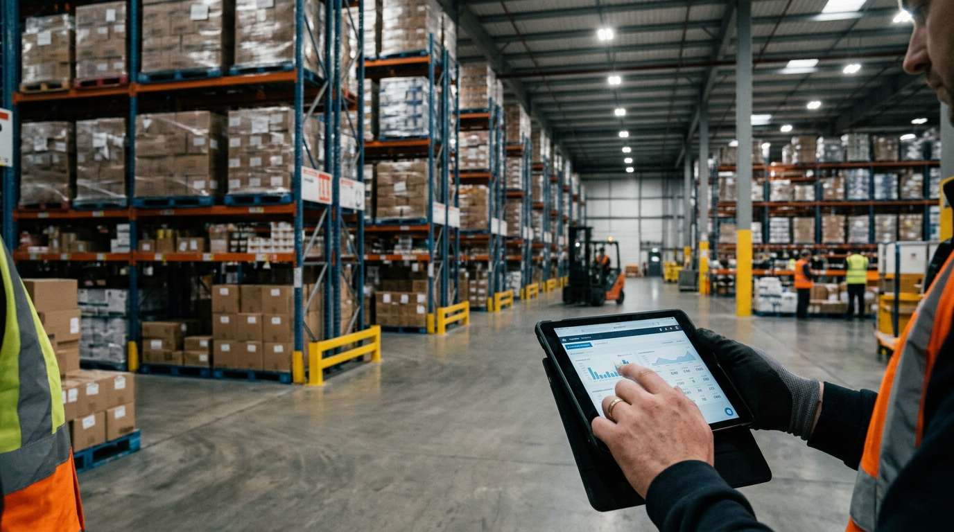Sam's Club triplica base de feedback para desafiar domínio do Costco